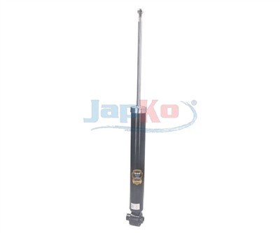 JAPKO MJ00040 EAN: 8052553020365.