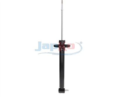 JAPKO MJ00041 Číslo výrobce: MJ00041. EAN: 8052553020396.