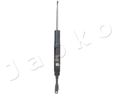 JAPKO MJ00043 EAN: 8052553020457.