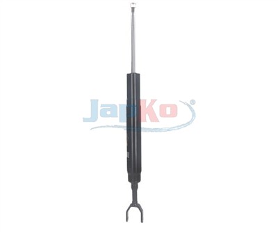 JAPKO MJ00043 EAN: 8052553020457.