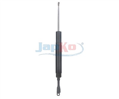 JAPKO MJ00043 EAN: 8052553020457.