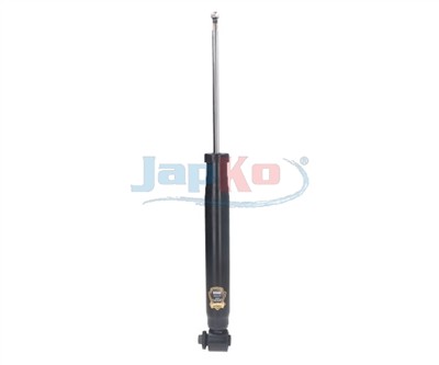 JAPKO MJ00044 EAN: 8052553020488.