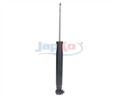 JAPKO MJ00044 EAN: 8052553020488.
