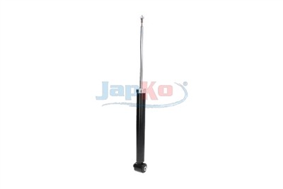 JAPKO MJ00045 EAN: 8052553020518.