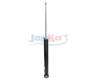 JAPKO MJ00045 EAN: 8052553020518.