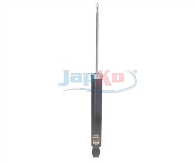 JAPKO MJ00048 EAN: 8052553020600.