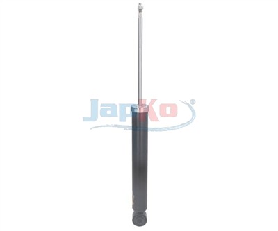 JAPKO MJ00048 EAN: 8052553020600.
