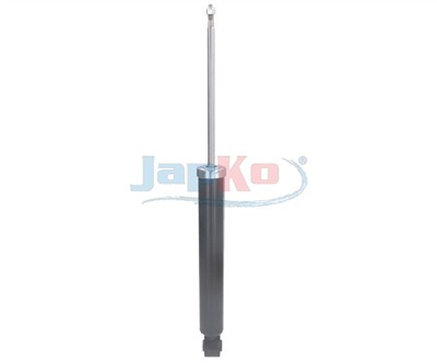JAPKO MJ00048 EAN: 8052553020600.