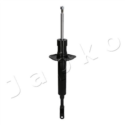 JAPKO MJ00050 Číslo výrobce: MJ00050. EAN: 8052553020662.