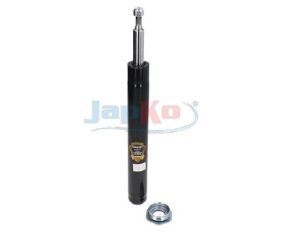 JAPKO MJ00052 EAN: 8052553020723.