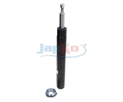 JAPKO MJ00052 EAN: 8052553020723.