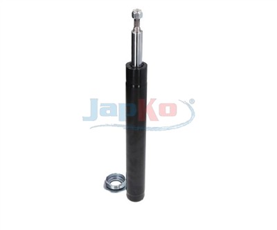 JAPKO MJ00052 EAN: 8052553020723.