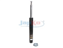JAPKO MJ00053