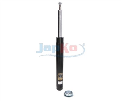 JAPKO MJ00053 EAN: 8052553020754.