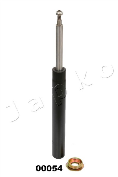 JAPKO MJ00054 EAN: 8052553020785.