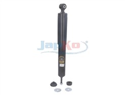 JAPKO MJ00055
