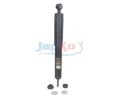 JAPKO MJ00055 EAN: 8052553020815.