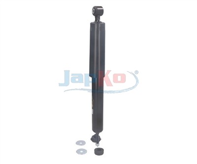 JAPKO MJ00055 EAN: 8052553020815.