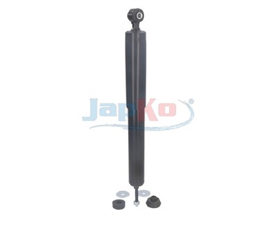 JAPKO MJ00055 EAN: 8052553020815.