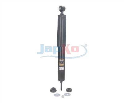 JAPKO MJ00056 EAN: 8052553020846.