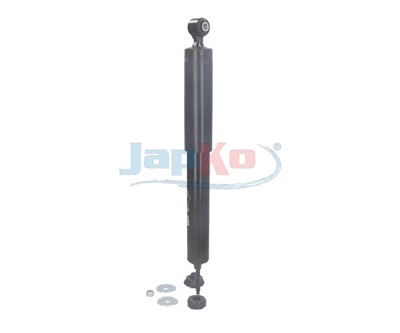 JAPKO MJ00056 EAN: 8052553020846.