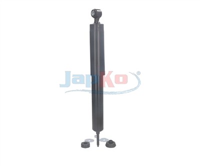 JAPKO MJ00056 EAN: 8052553020846.