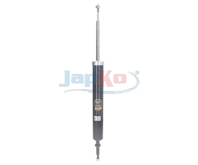JAPKO MJ00057 EAN: 8052553020877.