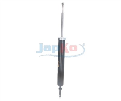 JAPKO MJ00057 EAN: 8052553020877.