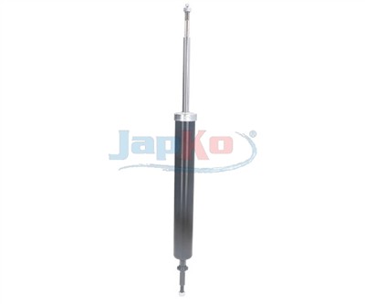JAPKO MJ00057 EAN: 8052553020877.