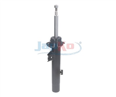 JAPKO MJ00058 EAN: 8052553020907.