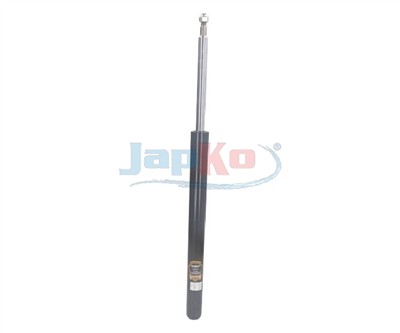 JAPKO MJ00064 EAN: 8052553021089.