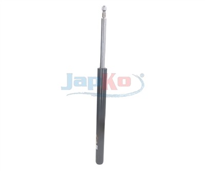 JAPKO MJ00064 EAN: 8052553021089.