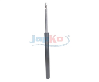 JAPKO MJ00064 EAN: 8052553021089.