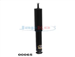 JAPKO MJ00065