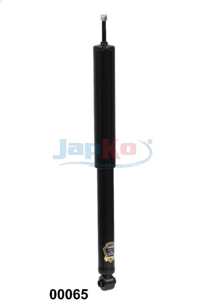 JAPKO MJ00065 EAN: 8052553021119.