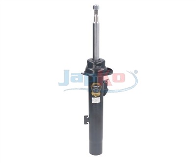 JAPKO MJ00078 EAN: 8052553021508.