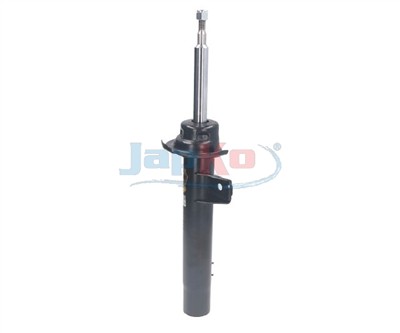 JAPKO MJ00078 EAN: 8052553021508.