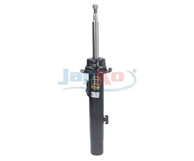 JAPKO MJ00079 EAN: 8052553021539.