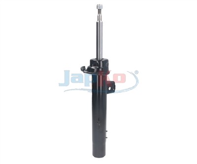 JAPKO MJ00079 EAN: 8052553021539.
