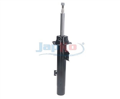 JAPKO MJ00079 EAN: 8052553021539.