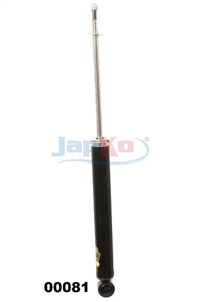 JAPKO MJ00081 EAN: 8052553021591.