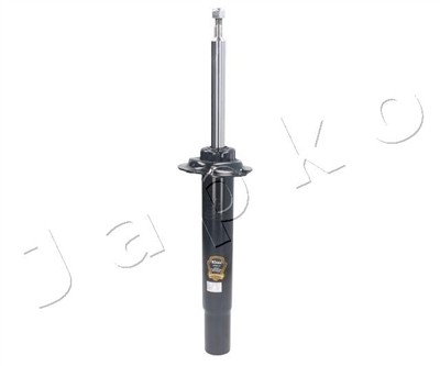 JAPKO MJ00084 EAN: 8052553021683.