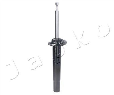 JAPKO MJ00084 EAN: 8052553021683.