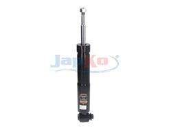 JAPKO MJ00085