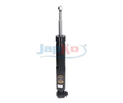 JAPKO MJ00085 EAN: 8052553021713.