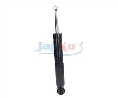 JAPKO MJ00085 EAN: 8052553021713.