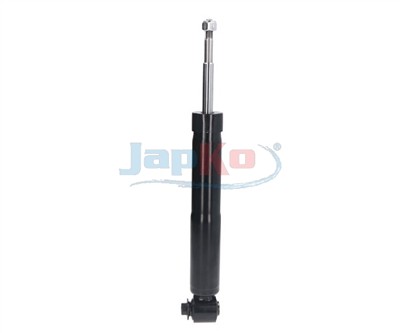 JAPKO MJ00085 EAN: 8052553021713.