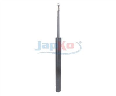 JAPKO MJ00086 Číslo výrobce: MJ00086. EAN: 8052553021744.
