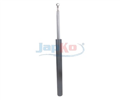 JAPKO MJ00086 Číslo výrobce: MJ00086. EAN: 8052553021744.