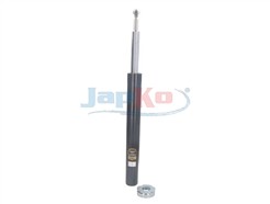 JAPKO MJ00087